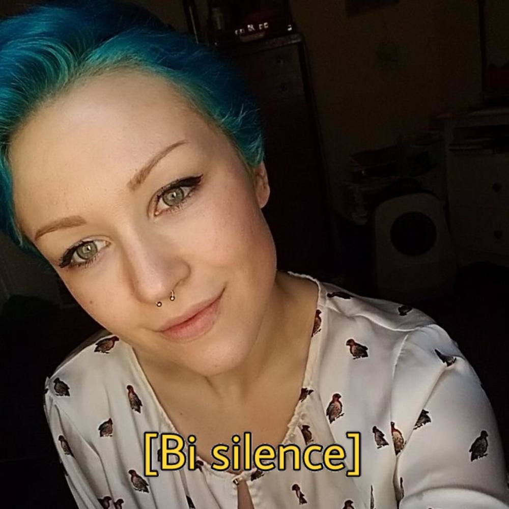 Meet your Posher, R.a.